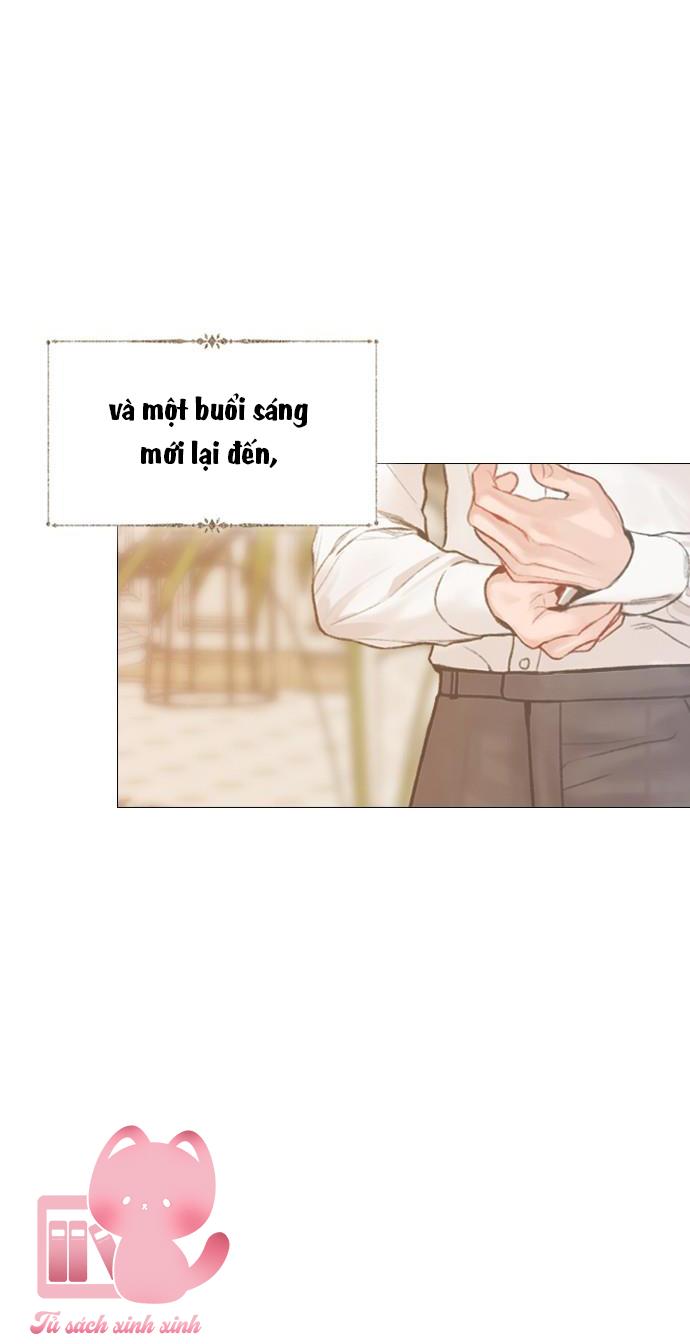 Hãy Khóc Và Cầu Nguyện Đi - Chap 25 - Trang 58
