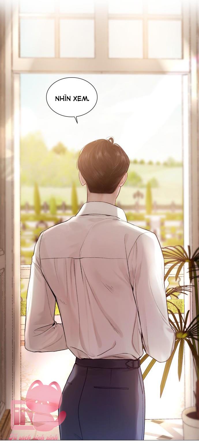Hãy Khóc Và Cầu Nguyện Đi - Chap 25 - Trang 62