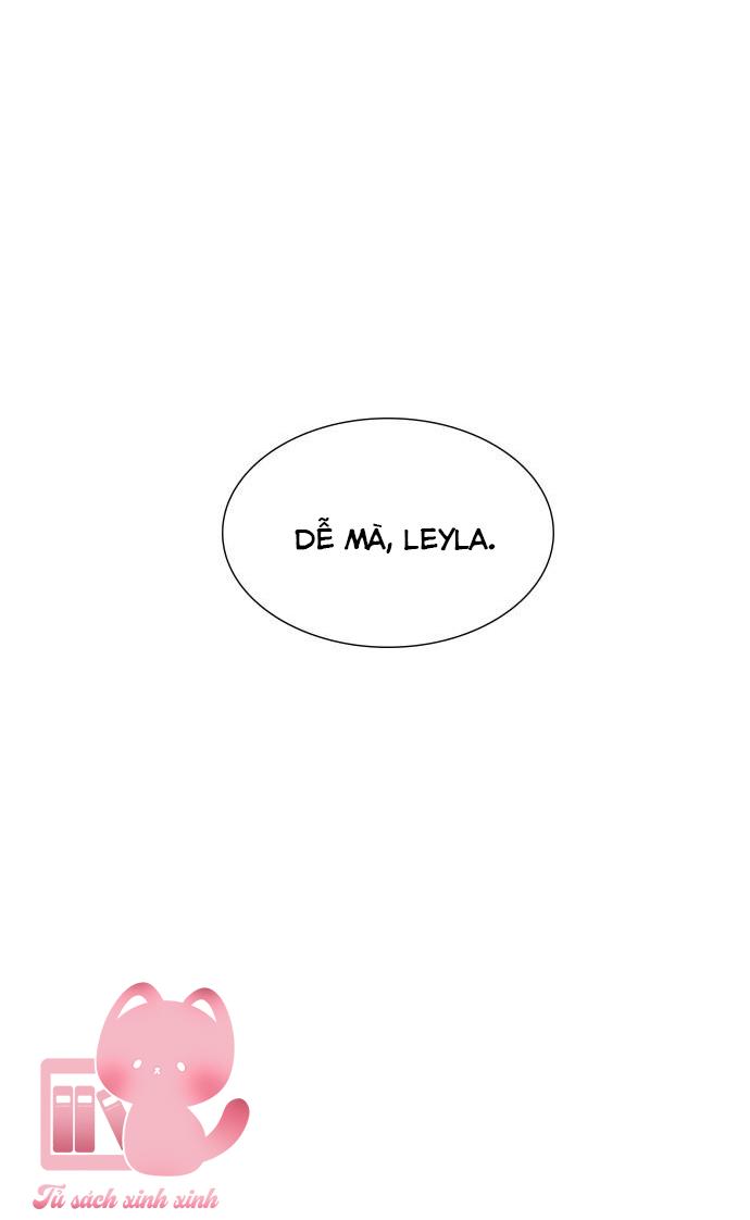 Hãy Khóc Và Cầu Nguyện Đi - Chap 25 - Trang 63