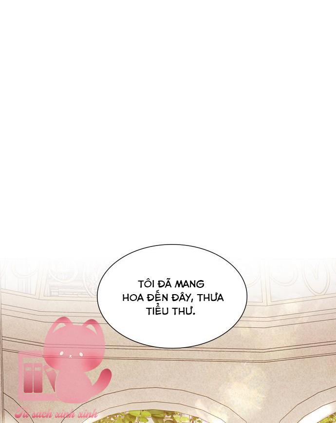 Hãy Khóc Và Cầu Nguyện Đi - Chap 25 - Trang 65