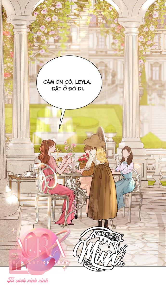 Hãy Khóc Và Cầu Nguyện Đi - Chap 25 - Trang 66
