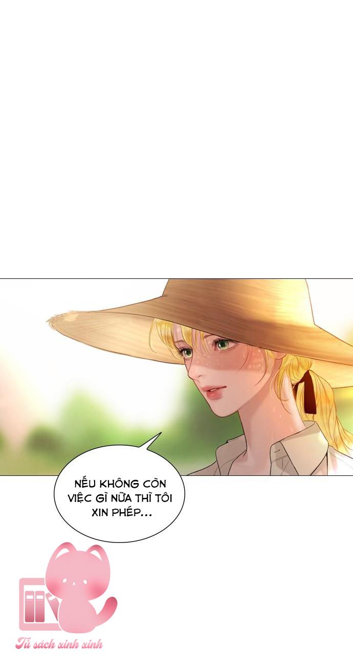 Hãy Khóc Và Cầu Nguyện Đi - Chap 25 - Trang 67