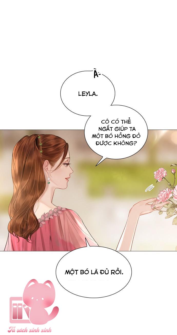 Hãy Khóc Và Cầu Nguyện Đi - Chap 25 - Trang 68