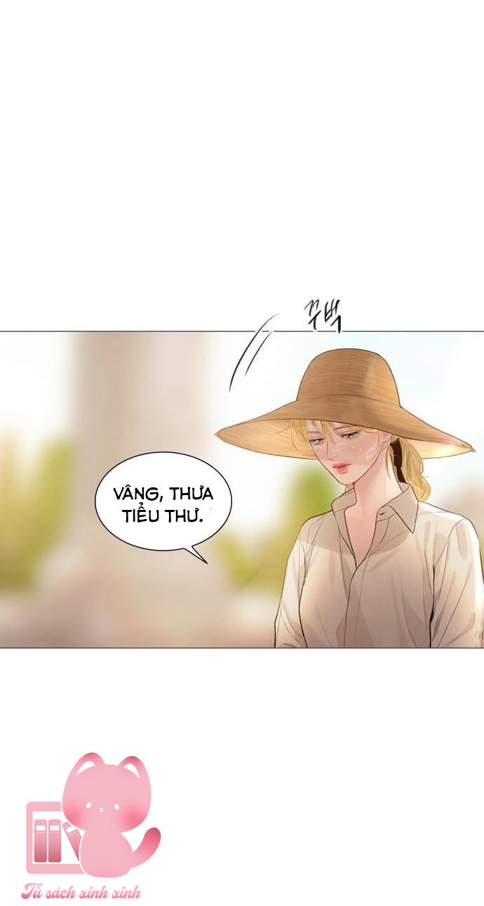 Hãy Khóc Và Cầu Nguyện Đi - Chap 25 - Trang 69