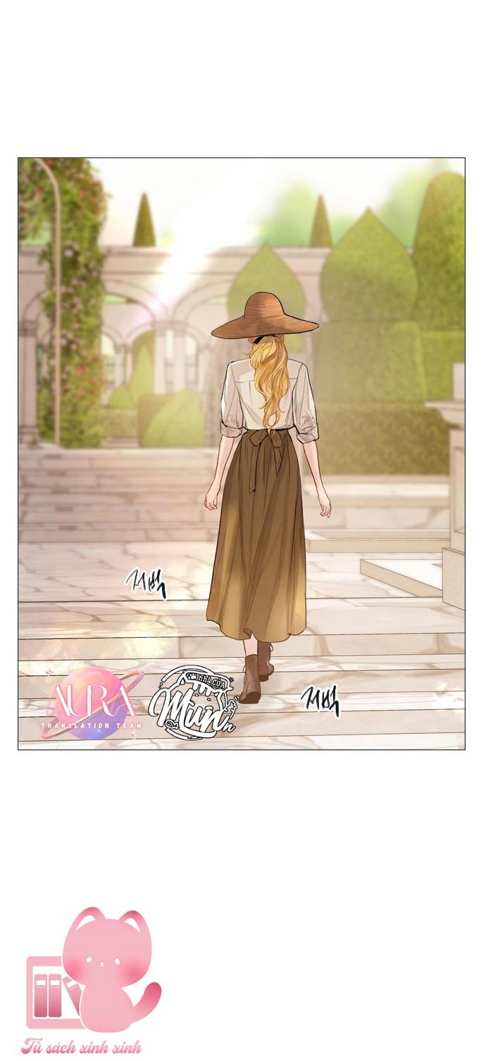 Hãy Khóc Và Cầu Nguyện Đi - Chap 25 - Trang 70