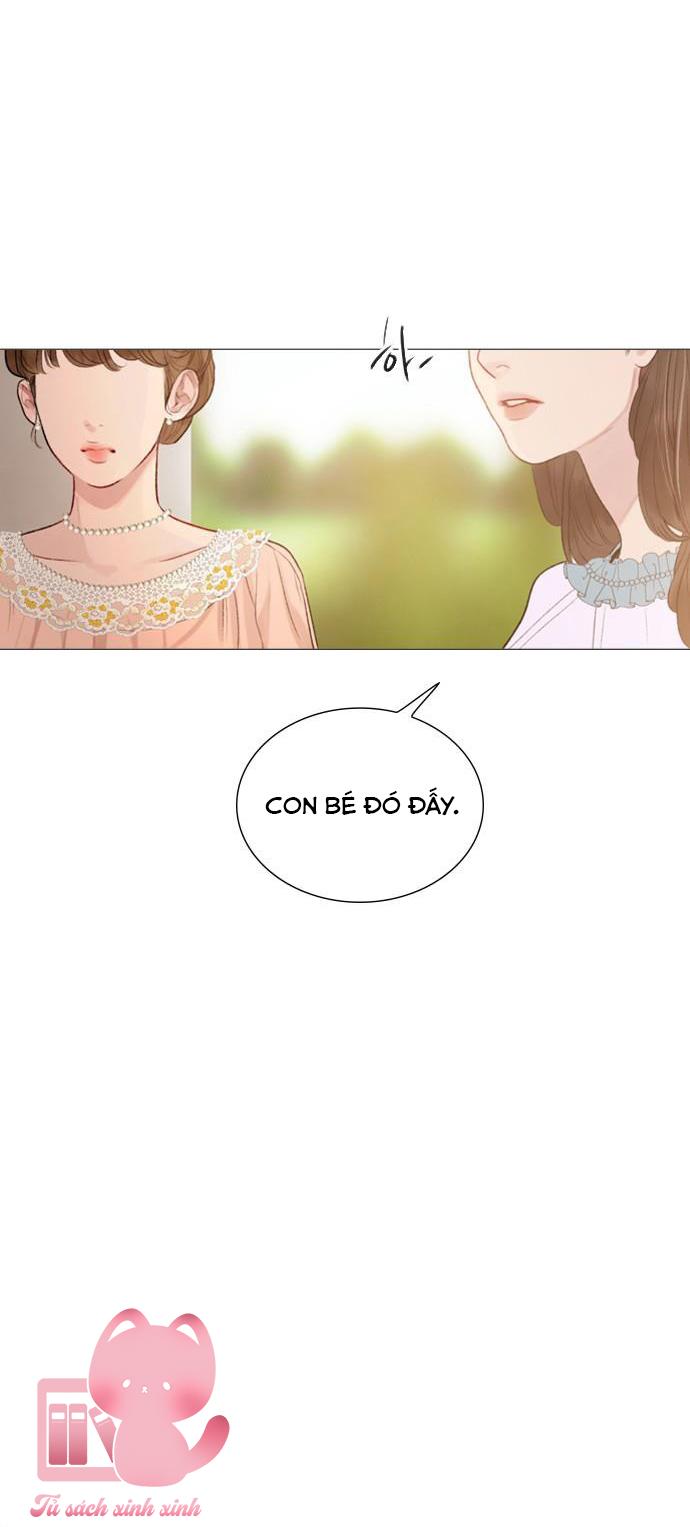 Hãy Khóc Và Cầu Nguyện Đi - Chap 25 - Trang 71