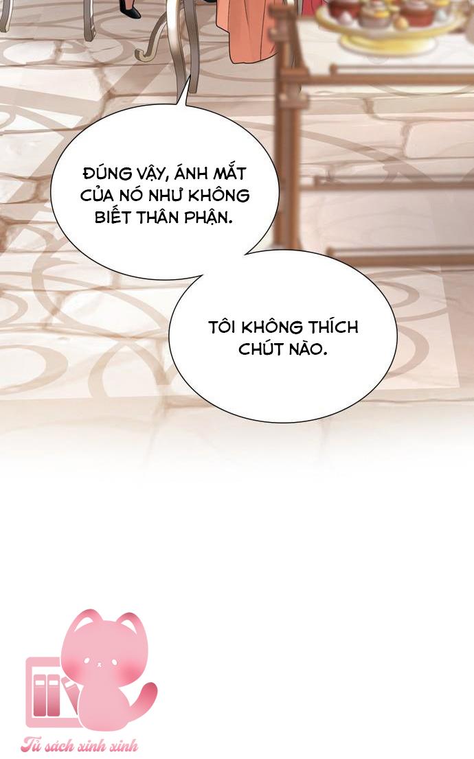 Hãy Khóc Và Cầu Nguyện Đi - Chap 25 - Trang 73