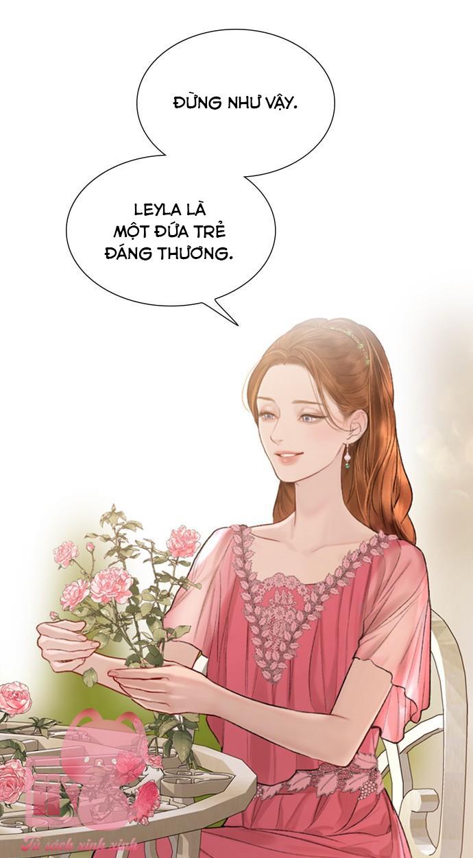 Hãy Khóc Và Cầu Nguyện Đi - Chap 25 - Trang 74