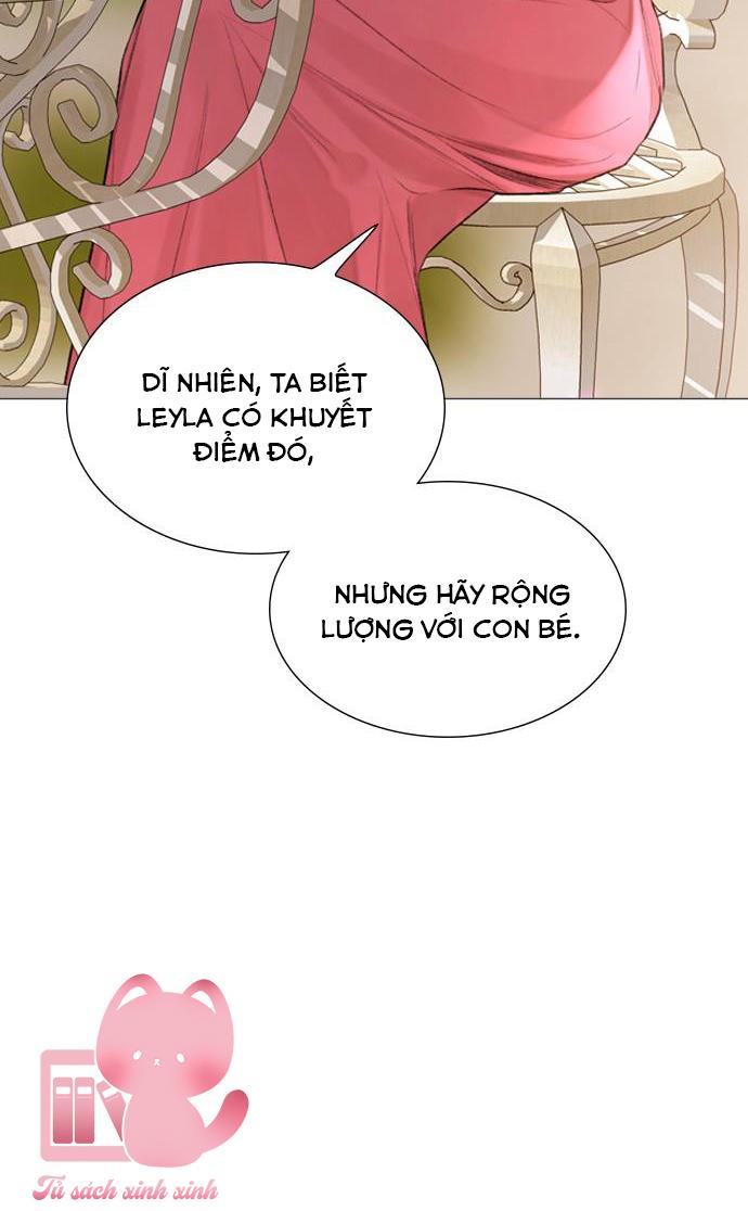 Hãy Khóc Và Cầu Nguyện Đi - Chap 25 - Trang 75
