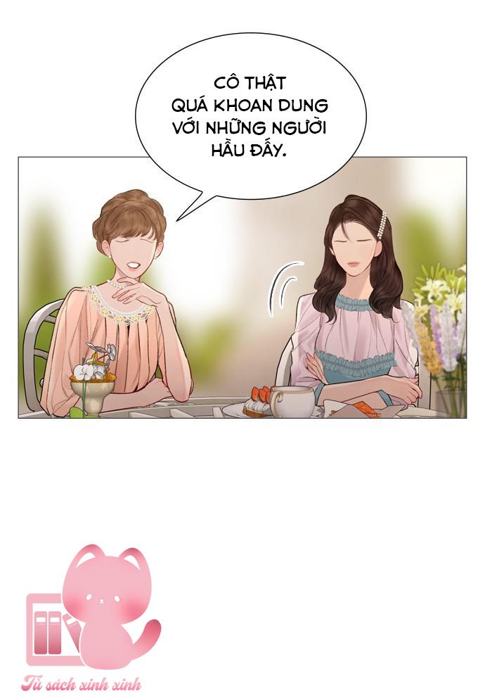 Hãy Khóc Và Cầu Nguyện Đi - Chap 25 - Trang 76