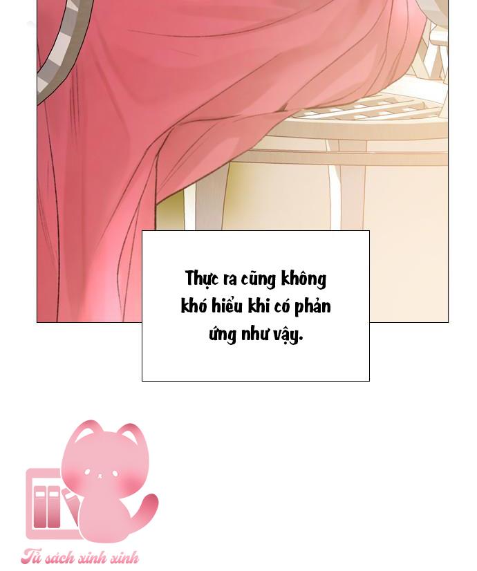 Hãy Khóc Và Cầu Nguyện Đi - Chap 25 - Trang 78