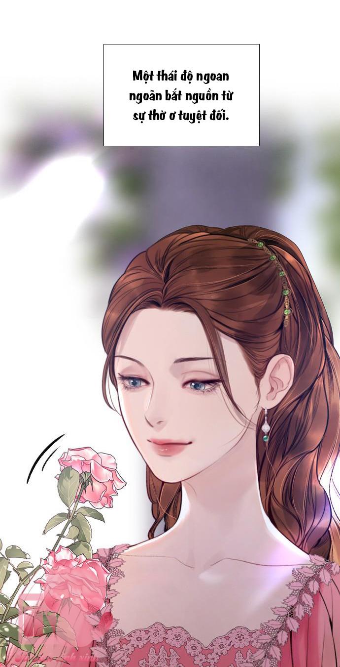 Hãy Khóc Và Cầu Nguyện Đi - Chap 25 - Trang 80