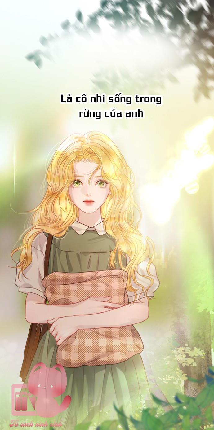 Hãy Khóc Và Cầu Nguyện Đi - Chap 25 - Trang 9