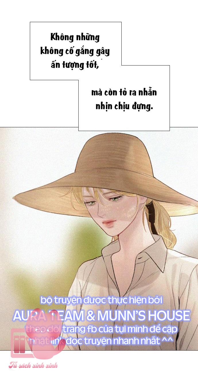 Hãy Khóc Và Cầu Nguyện Đi - Chap 25 - Trang 82