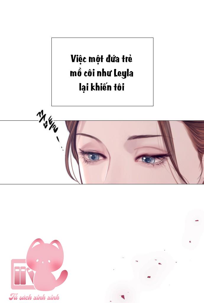 Hãy Khóc Và Cầu Nguyện Đi - Chap 25 - Trang 83