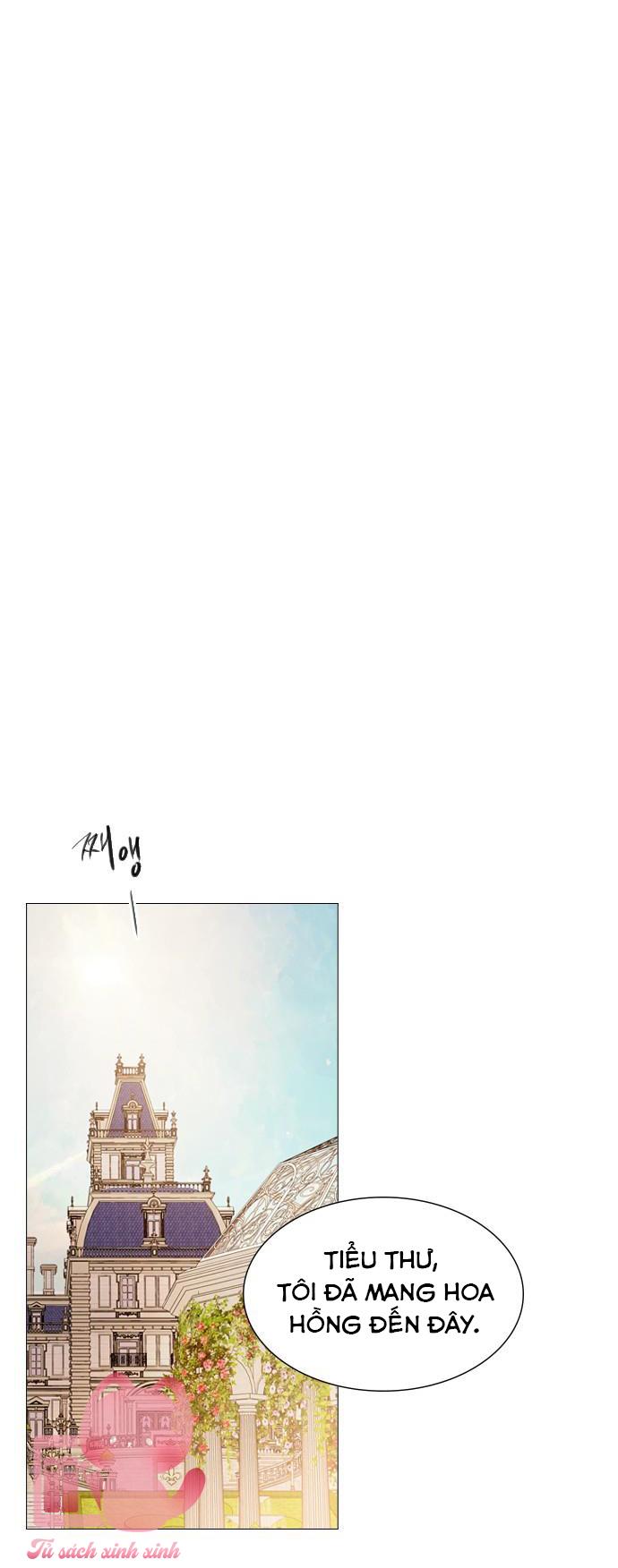 Hãy Khóc Và Cầu Nguyện Đi - Chap 25 - Trang 85
