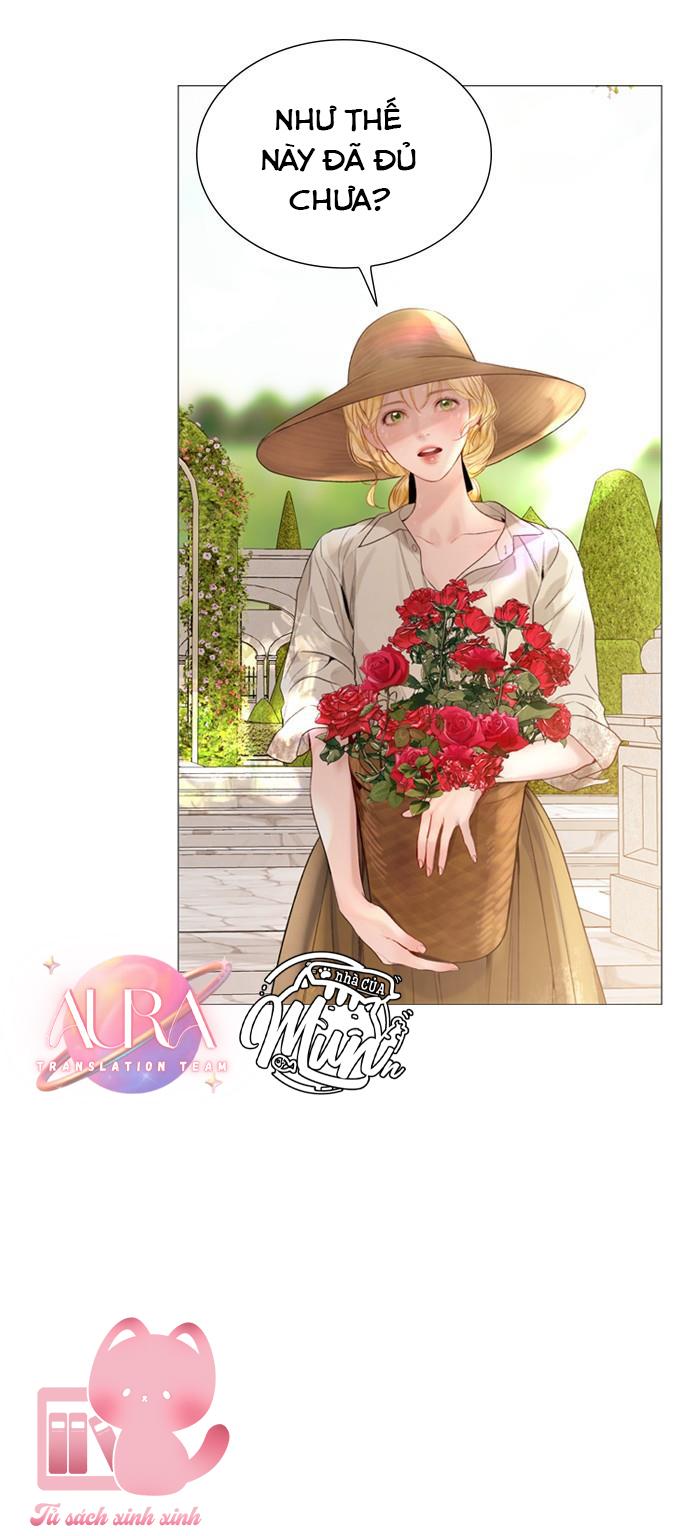 Hãy Khóc Và Cầu Nguyện Đi - Chap 25 - Trang 86