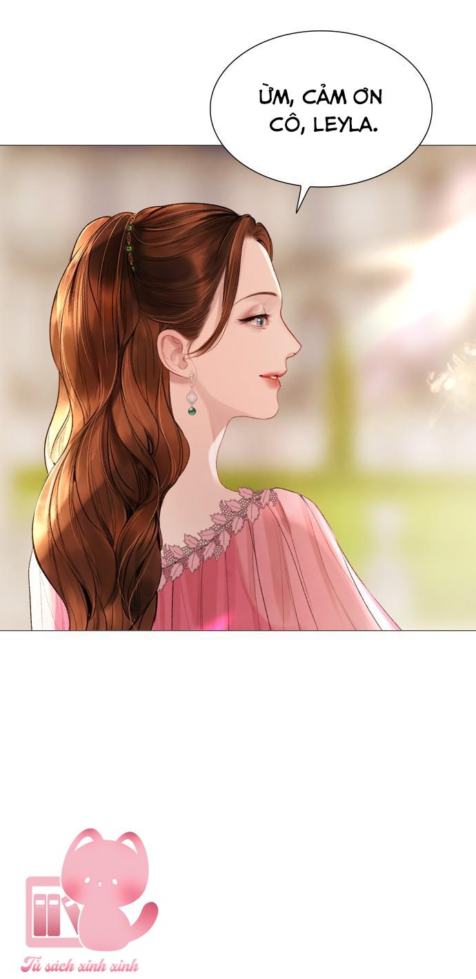 Hãy Khóc Và Cầu Nguyện Đi - Chap 25 - Trang 87