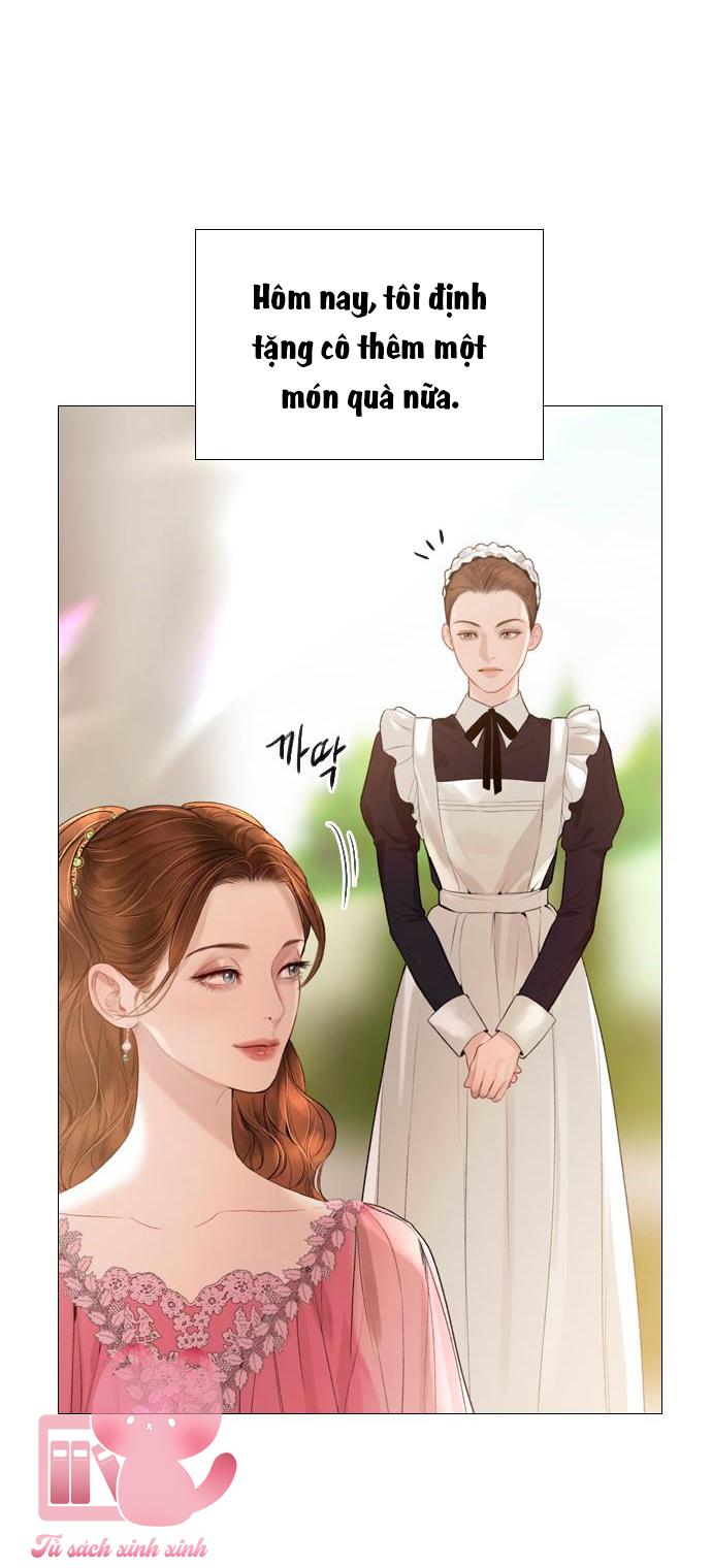 Hãy Khóc Và Cầu Nguyện Đi - Chap 25 - Trang 88