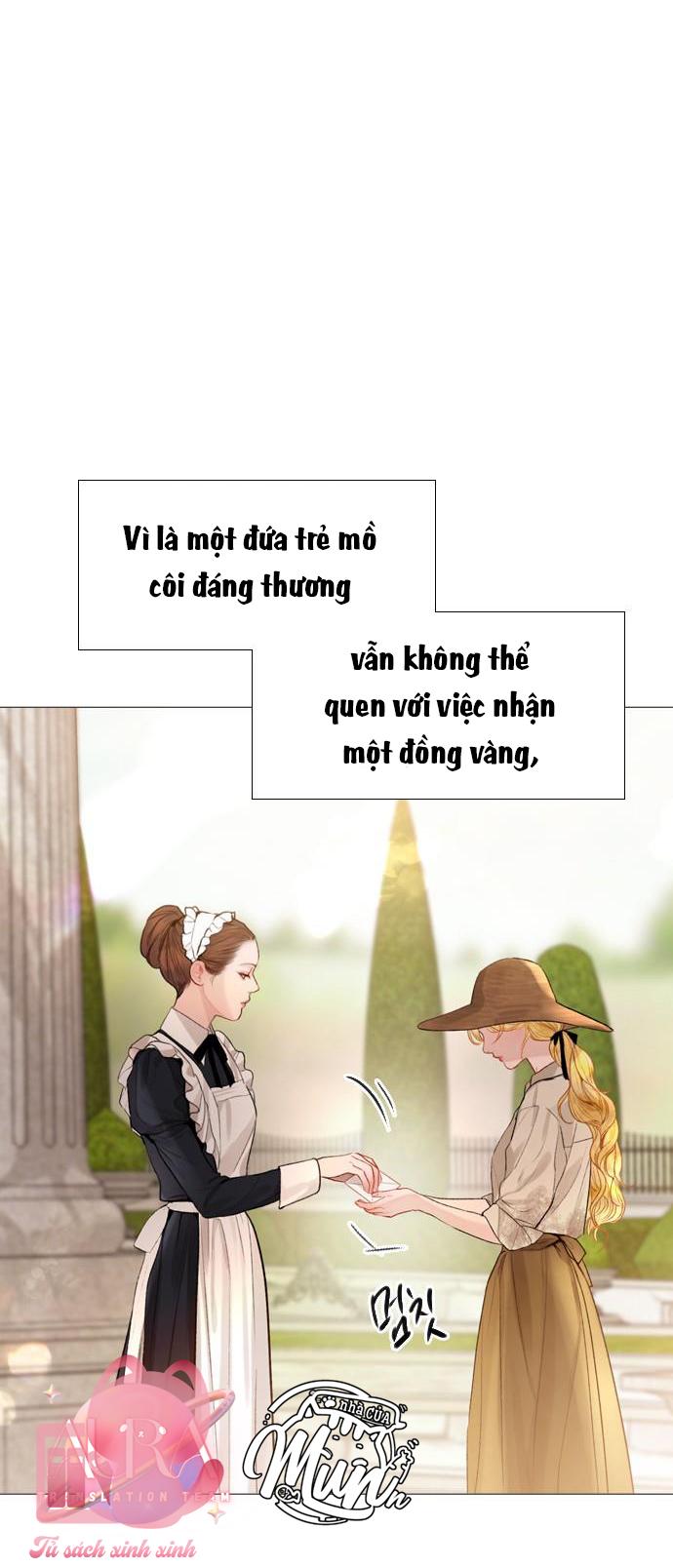 Hãy Khóc Và Cầu Nguyện Đi - Chap 25 - Trang 89