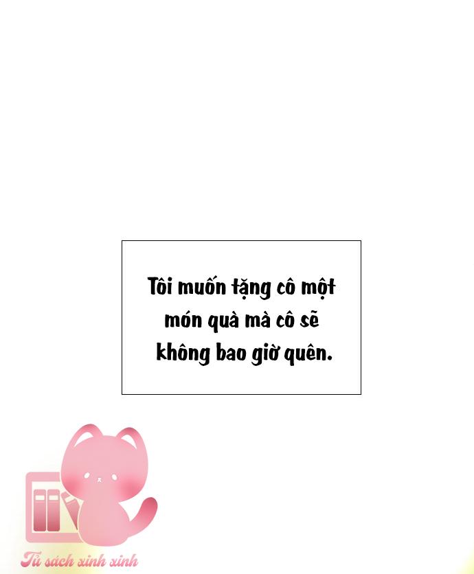 Hãy Khóc Và Cầu Nguyện Đi - Chap 25 - Trang 90