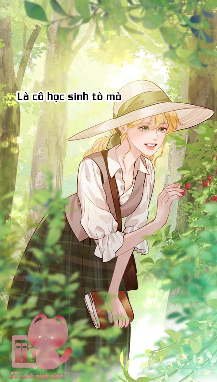 Hãy Khóc Và Cầu Nguyện Đi - Chap 25 - Trang 10