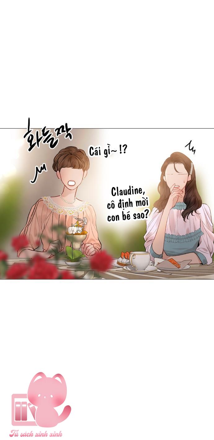 Hãy Khóc Và Cầu Nguyện Đi - Chap 25 - Trang 92