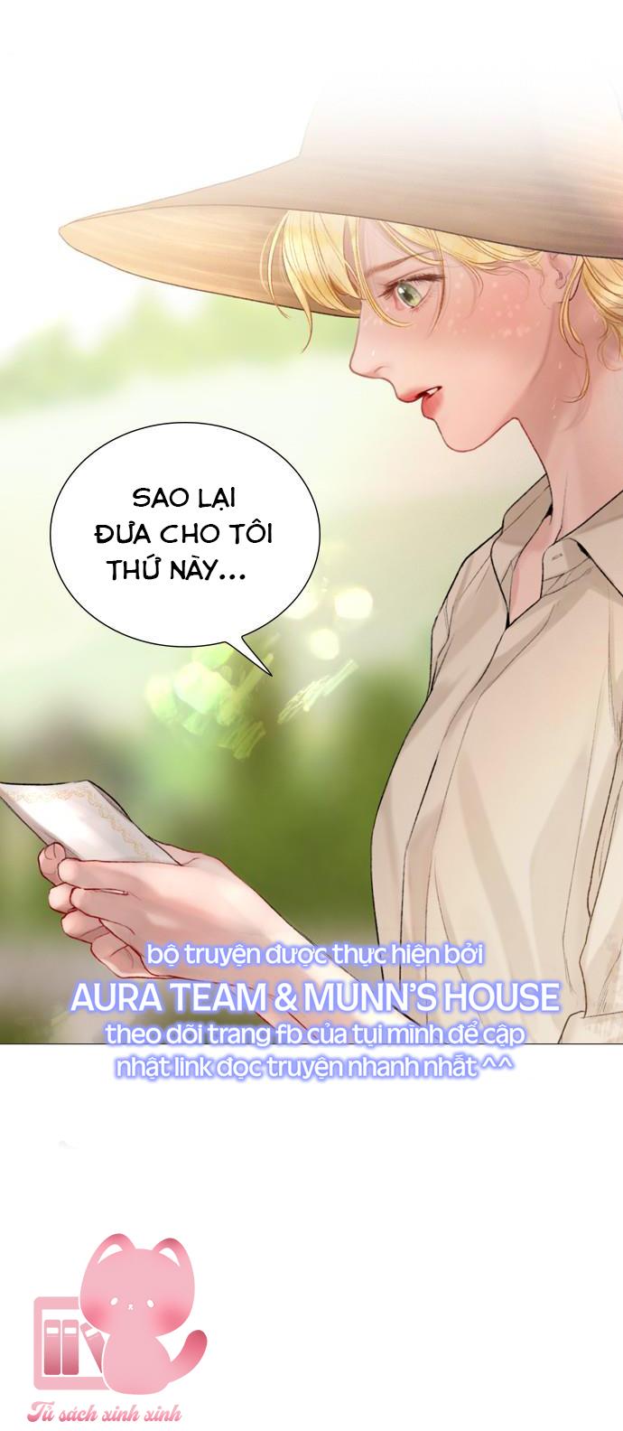 Hãy Khóc Và Cầu Nguyện Đi - Chap 25 - Trang 93