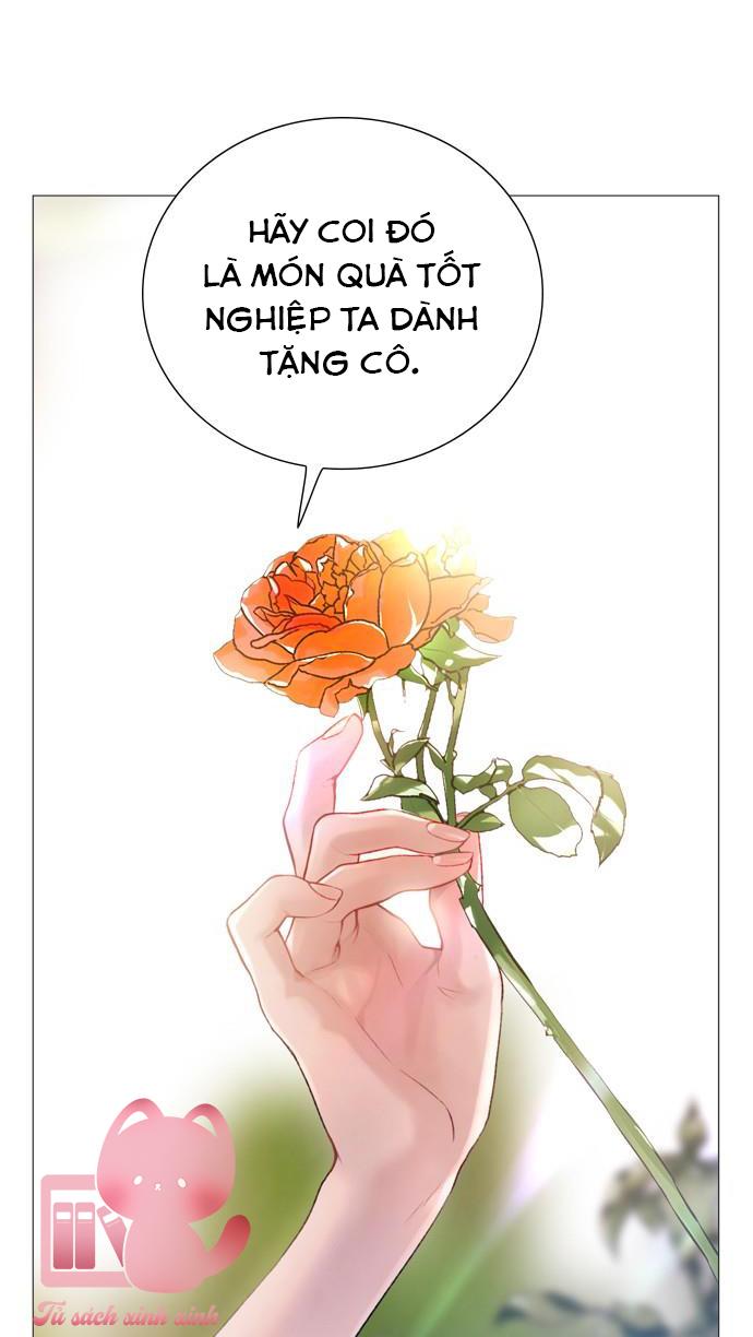 Hãy Khóc Và Cầu Nguyện Đi - Chap 25 - Trang 94