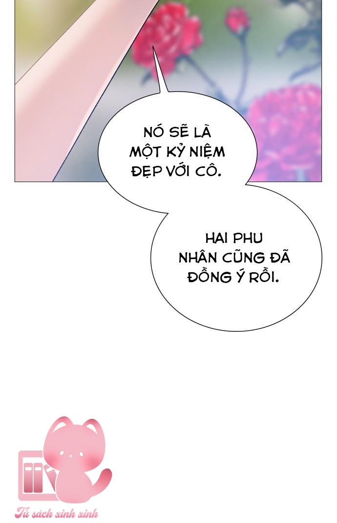 Hãy Khóc Và Cầu Nguyện Đi - Chap 25 - Trang 95