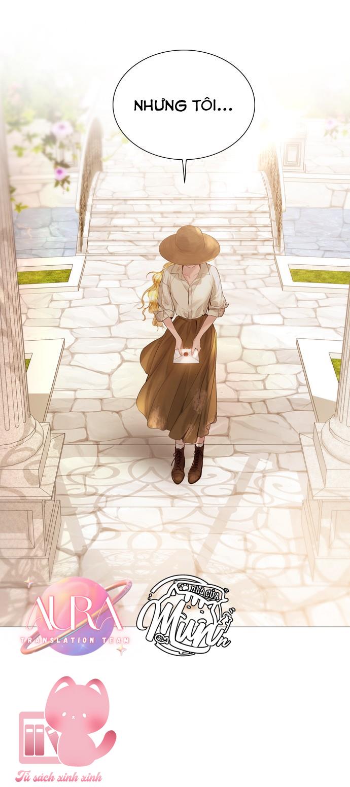 Hãy Khóc Và Cầu Nguyện Đi - Chap 25 - Trang 96