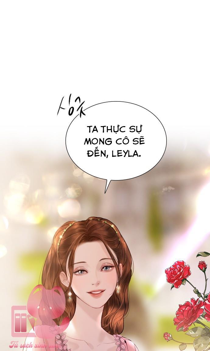 Hãy Khóc Và Cầu Nguyện Đi - Chap 25 - Trang 97