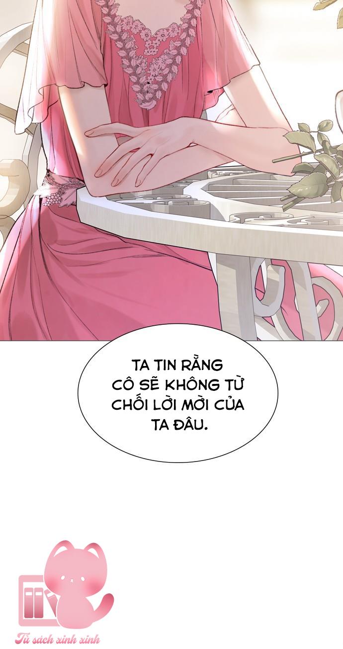 Hãy Khóc Và Cầu Nguyện Đi - Chap 25 - Trang 98