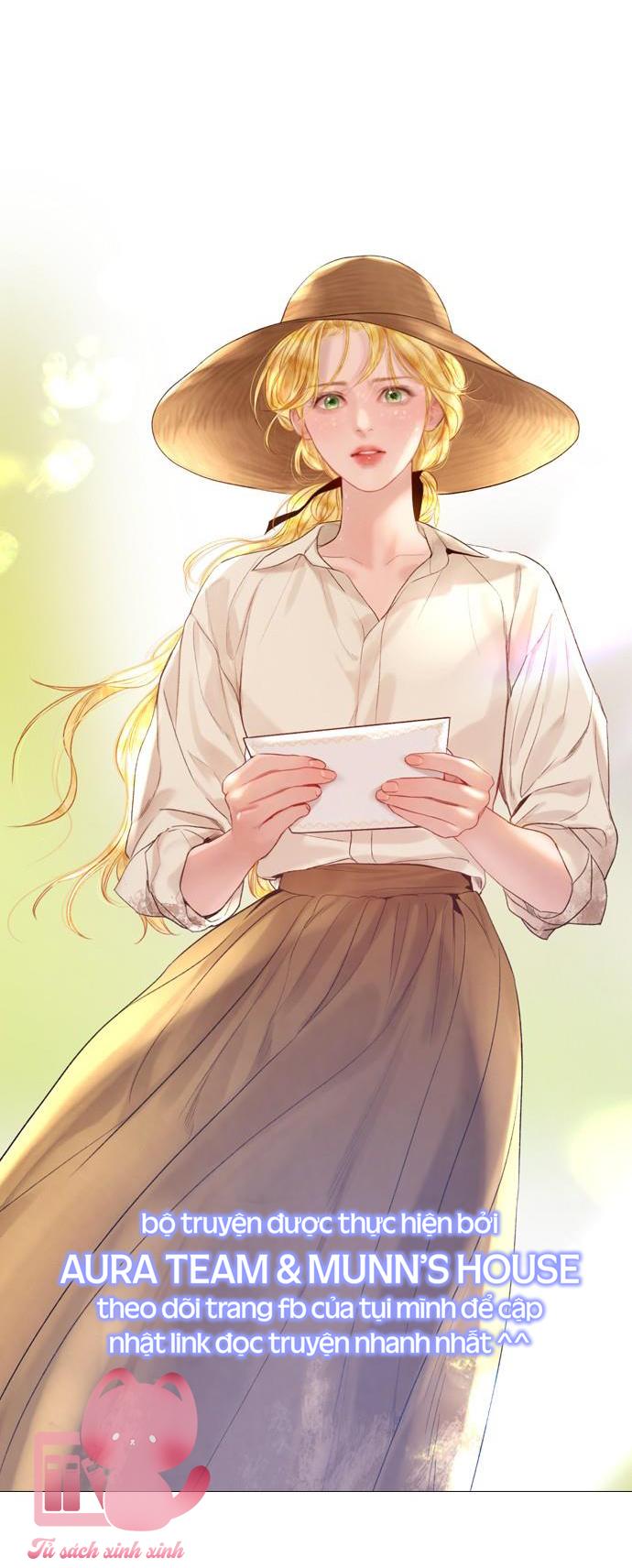 Hãy Khóc Và Cầu Nguyện Đi - Chap 25 - Trang 99