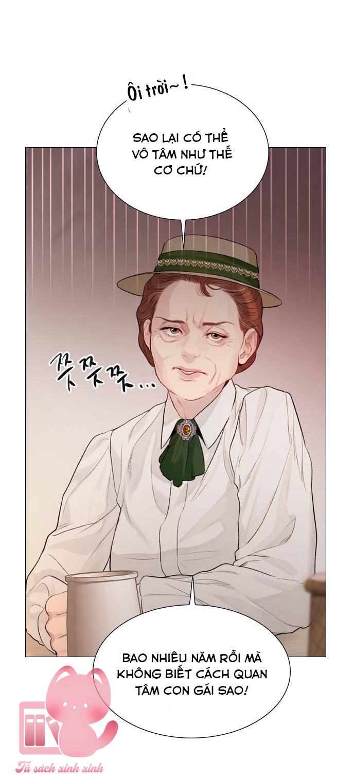 Hãy Khóc Và Cầu Nguyện Đi - Chap 26 - Trang 14