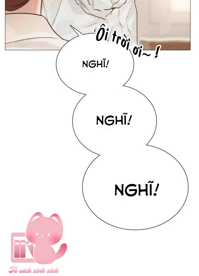 Hãy Khóc Và Cầu Nguyện Đi - Chap 26 - Trang 16