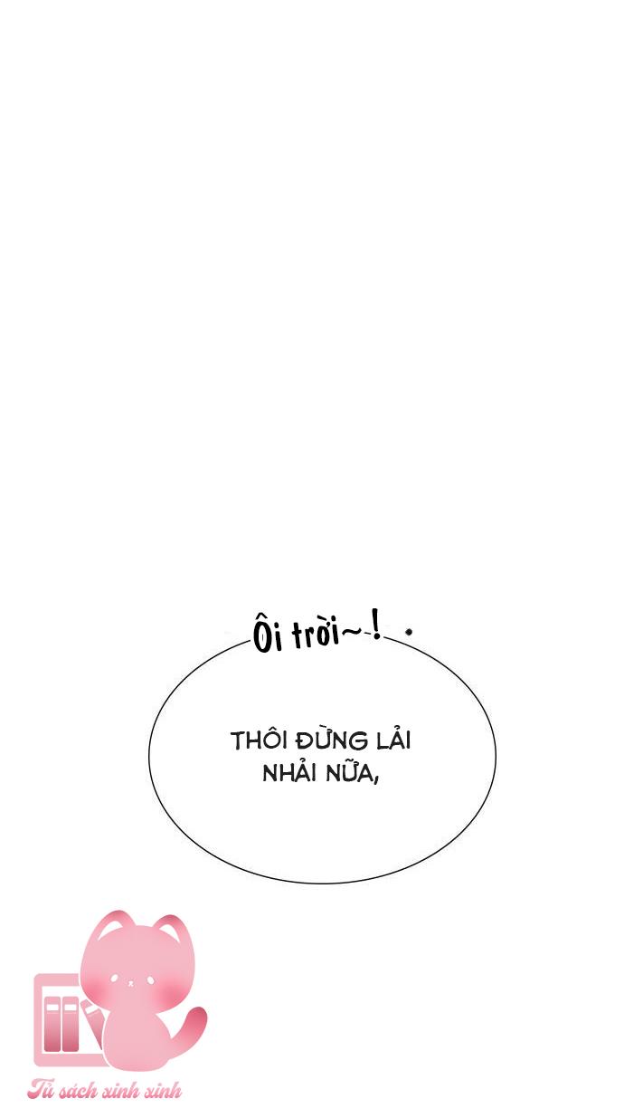 Hãy Khóc Và Cầu Nguyện Đi - Chap 26 - Trang 18