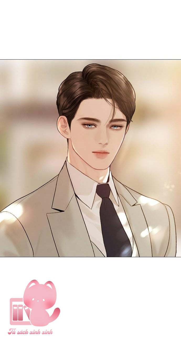 Hãy Khóc Và Cầu Nguyện Đi - Chap 26 - Trang 3