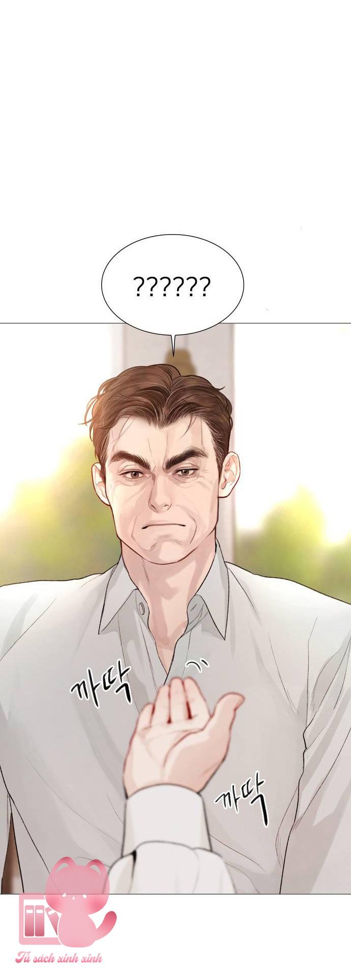 Hãy Khóc Và Cầu Nguyện Đi - Chap 26 - Trang 22