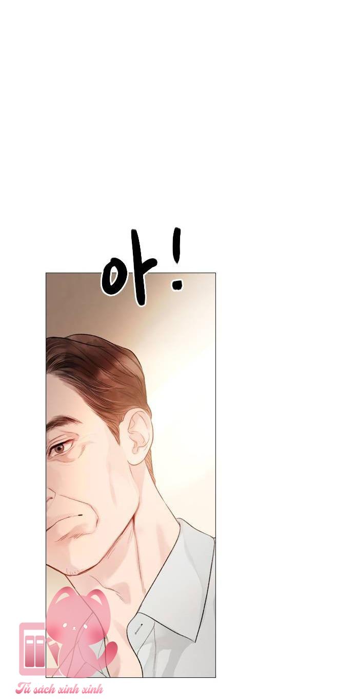 Hãy Khóc Và Cầu Nguyện Đi - Chap 26 - Trang 23