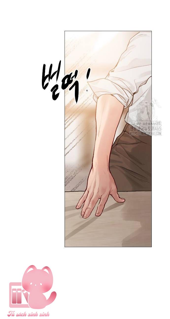 Hãy Khóc Và Cầu Nguyện Đi - Chap 26 - Trang 24