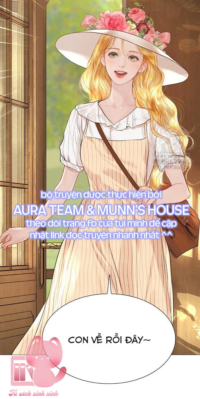 Hãy Khóc Và Cầu Nguyện Đi - Chap 26 - Trang 31