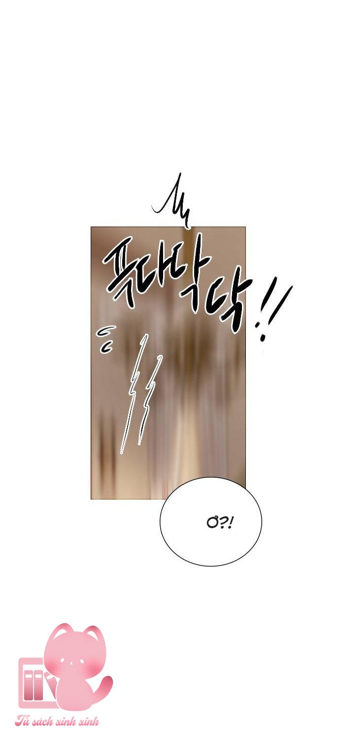 Hãy Khóc Và Cầu Nguyện Đi - Chap 26 - Trang 32