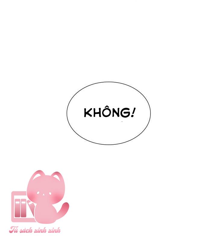 Hãy Khóc Và Cầu Nguyện Đi - Chap 26 - Trang 35