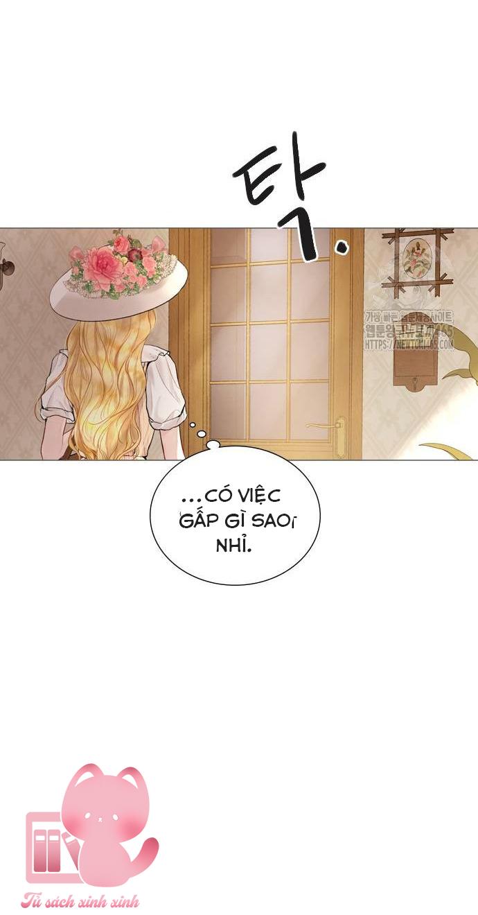 Hãy Khóc Và Cầu Nguyện Đi - Chap 26 - Trang 37