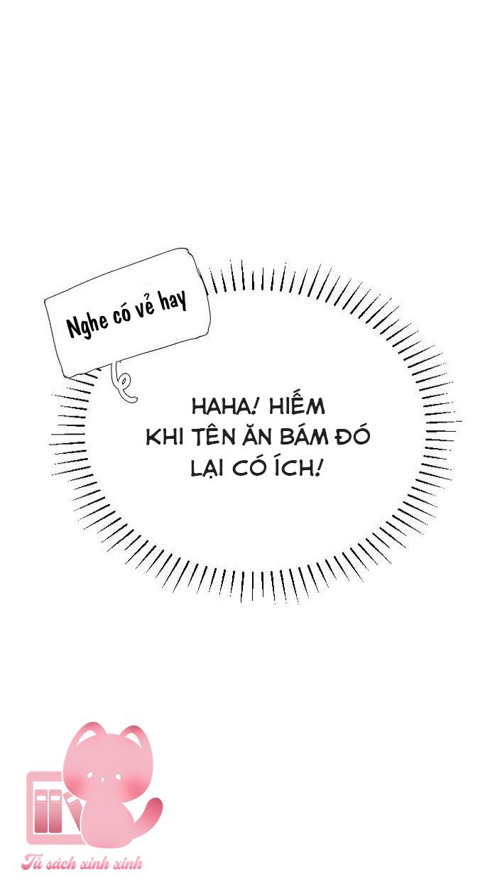Hãy Khóc Và Cầu Nguyện Đi - Chap 26 - Trang 40