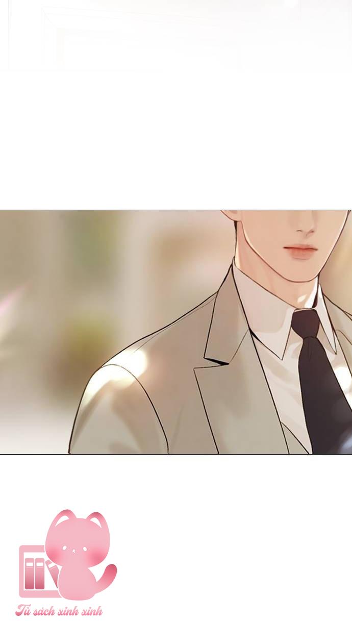 Hãy Khóc Và Cầu Nguyện Đi - Chap 26 - Trang 5