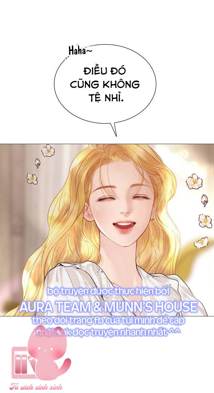 Hãy Khóc Và Cầu Nguyện Đi - Chap 26 - Trang 43