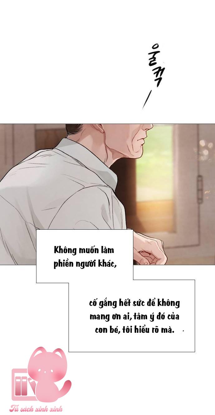 Hãy Khóc Và Cầu Nguyện Đi - Chap 26 - Trang 44