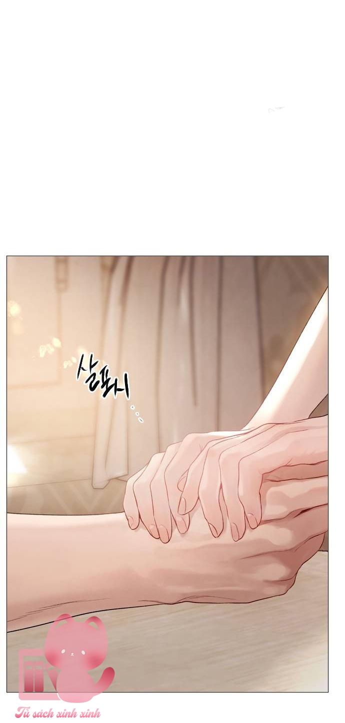 Hãy Khóc Và Cầu Nguyện Đi - Chap 26 - Trang 46